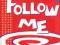 Follow me 1 Zeszyt ćwiczeń WSiP