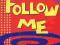 Follow me 1 Podręcznik WSiP