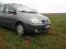 Renault Scenic 1.6 16V kat