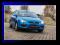 FORD FOCUS 2.0 TDCI, SKÓRY, NAVI KOLOR, XENON !!