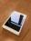 Apple iPad Mini Retina 16 GB WiFi + modem LTE 4G