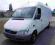 Mercedes Sprinter MAXI 313 CDI 2005r