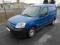 Citroen Berlingo 1.4 benzyna +LPG 2004r