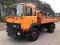 Iveco Magirus 170-23 AH