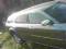 Chrysler 300c kombi 07r 3.0crd karoseria dokumenty