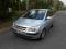 Hyundai Getz 1.5 CRDI