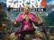 FAR CRY 4 GOLD EDITION PS4 W 5 MINUT