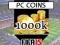 FIFA 15 PC Coins FUT 1KK 1MLN 1 milion 1000K 2za1