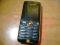 Telefon Sony Ericsson W 200i bez sim-locka