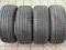 OPONY SUV BRIDGESTONE 235/55/17 99H M+S 6mm.BMW X3