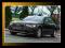 AUDI A6 3.0 TDI HEAD UP, 2012r. KAMERA, QUATTRO!!!