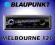 RADIO SAMOCHODOWE BLAUPUNKT MELBOURNE 120 SD USB