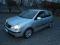 Vw Polo 1.4 tdi 2002 r klima alu 5 drzwi