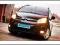 CZARNY CITROEN C4 PICASSO 2.0 HDI 136KM ALU17 NAVI