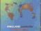 NEW ORDER-WORLD IN MOTION-MAXI CD