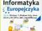 Informatyka Europejczyka WINDOWS 7 VISTA SP 5 ćw