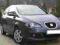 SEAT ALTEA 1,9 TDI