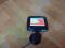 NAWIGACJA TOMTOM ONE