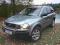 Volvo XC90 2,5 T benz+gaz STAG gwarancja 115000km