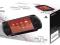 Sony PSP Street E1004 od 1zl BCm Okazja ! + 3 GRY