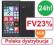 FV23%_Nokia Lumia 735 czarna_8GB_LTE_NFC_GW24_MAMY