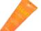RIMMEL SUN SHIMMER SAMOOPALACZ DO TWARZY I CIAŁA