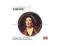Montserrat CABALLE - ein abend [PHILIPS] _CD
