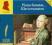 Mozart Vol. 7 Piano Sonatas 1-18 _5CD