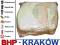 CZYŚCIWO BAWEŁNIANE ROBOCZE BIAŁE 10 KG KRAKÓW