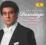 Placido DOMINGO - best of 1981 [DG] _3CD