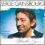 Serge GAINSBOURG - master serie 1 _CD