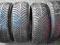 225/50R17 225/50/17 GOODYEAR VECTOR 4 SEASON 4szt