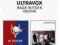 ULTRAVOX - rage in eden + vienna _2CD