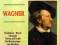 Wagner (Domingo, Gerlovic, Ruk-Focic) _CD
