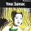 Yma SUMAC - voice of xtabay mambo 1991 _CD