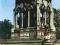 WARSZAWA - MAUZOLEUM POTOCKICH LAT 60 SP4651