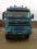 Sprzedam Wywrotkę Volvo FM12 420 8x4