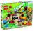 LEGO DUPLO 5634 KARMIENIE W ZOO