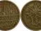 10 Franków 1975