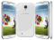 SAMSUNG i9515 GALAXY S4 VALUE EDITION Bytom 24mc