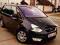 FORD GALAXY 2.0TDCI 140KM 7 OSOBOWY SKÓRY FULL !!!