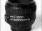 Nikon Nikkor AF-S 50mm f/1.4G