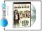 DZIKA BANDA (EDYCJA SPECJALNA) (2 DVD)