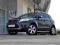 FORD KUGA TITAN PANOR NAVI SKOR XENON.SALON PL VAT