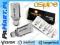 GRZAŁKA ASPIRE BDC DUAL COIL 1,6ohm / 2,1ohm