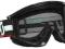 Gogle ATV cross SCOTT Sand Dust PRZECIWPYŁOWE !!!