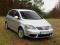 GOLF PLUS V 1.9 TDI 105PS S E R W I S O W A N Y