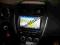 Nawigacja GPS Mitsubishi ASX 2010 - 2014 PL!!