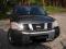 NISSAN TITAN 2004-2009 DRĄŻEK KIEROWNICZY