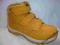 BUTY ZIMOWE BOTKI OCIEPLANE CHŁOPIĘCE ROZM.33